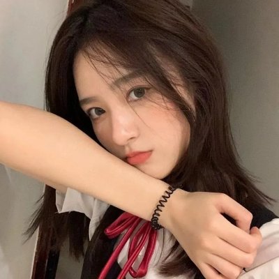 我,修仙界的公敌