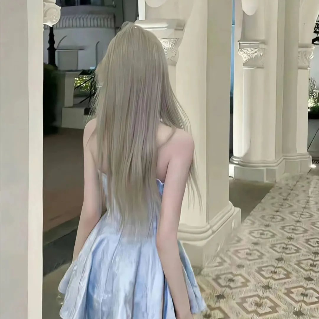 商先生娇宠白月光