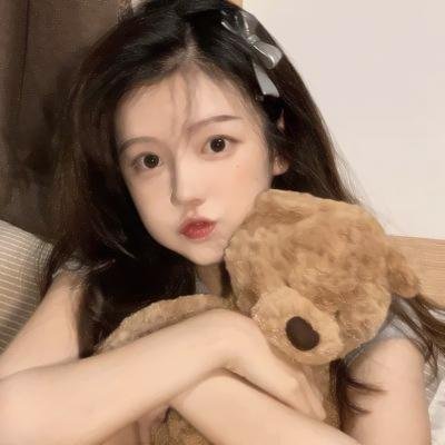 闪婚总裁老公宠翻天